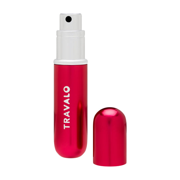 Travalo – Classic HD Atomizer