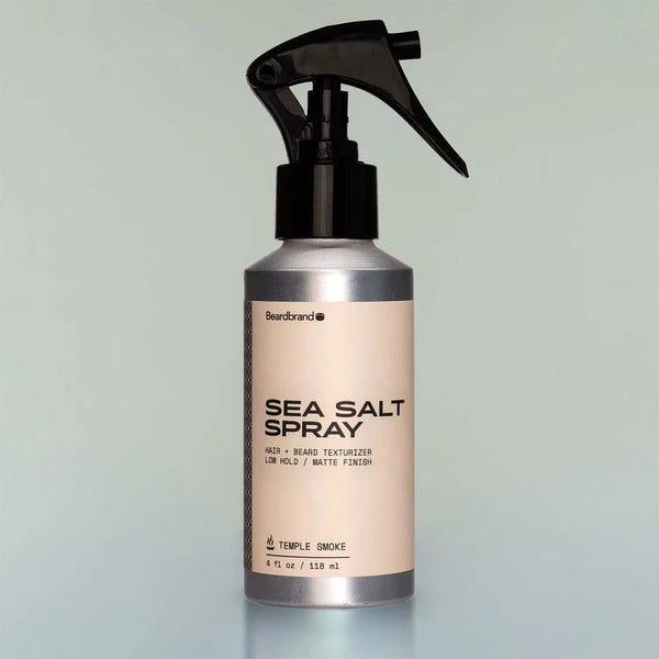 Beardbrand – Sea Salt Spray