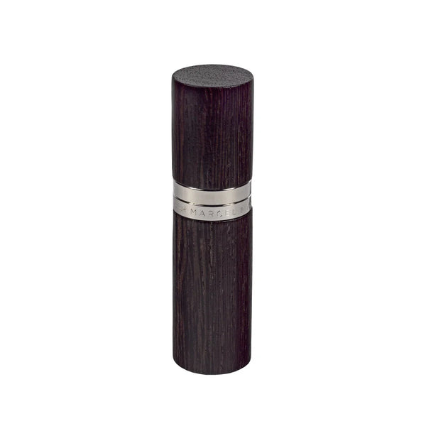 Marcel Franck - Wenge Wood Atomizer