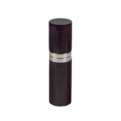 Concord – Back Scratcher Shoehorn