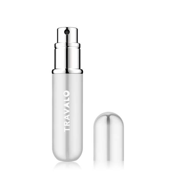 Travalo – Classic HD Atomizer