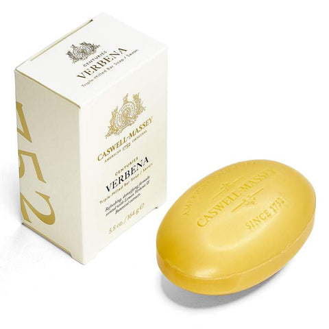 Jack Black – Cool Moisture Body Lotion