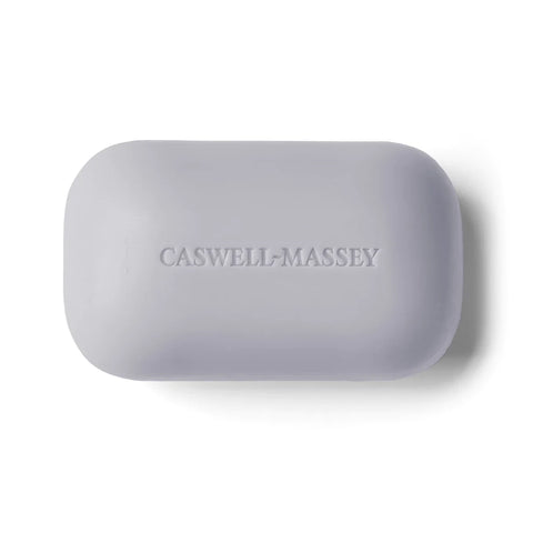 Caswell-Massey – Heritage Presidential Soap Collection