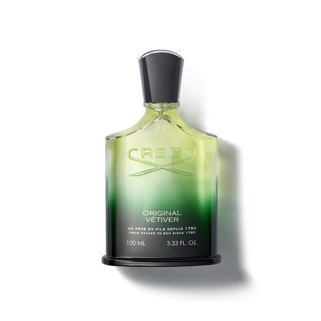 Creed - Original Vétiver