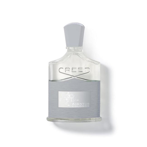 Clive Christian – XXI Art Deco Blonde Amber Perfume