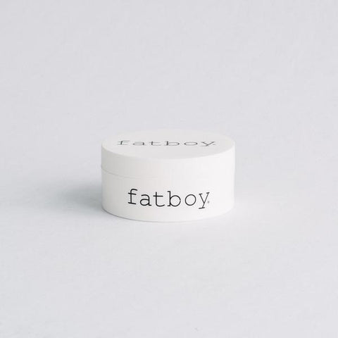 Fatboy – Perfect Putty
