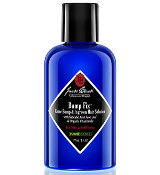 St. James of London – Lemongrass & Bergamot Hydrating Shampoo