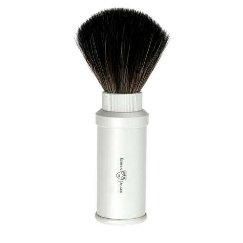 Mühle – Travel Shaving Brush