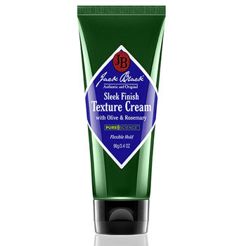 Jack Black – Sleek Finish Texture Cream