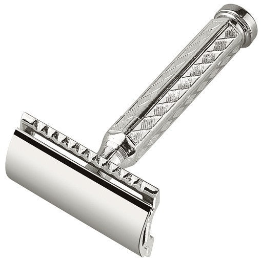 Merkur – Classic 1906 Double Edge Razor #42