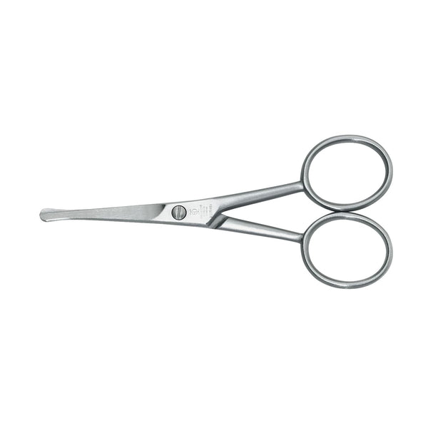 Zwilling – Twinox Nose Hair Scissors – Merchant & Rhoades