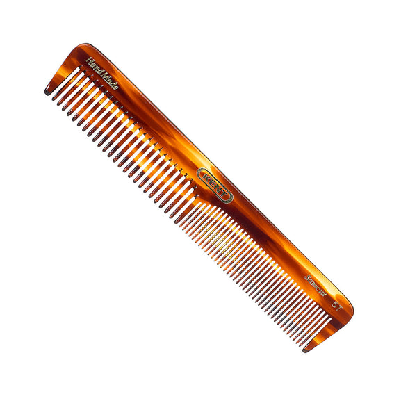 Kent – A 5T Comb