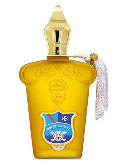 Xerjoff – Casamorati Dolce Amalfi Eau de Parfum