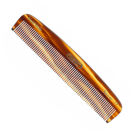 Mason Pearson – Pocket Nylon Hairbrush