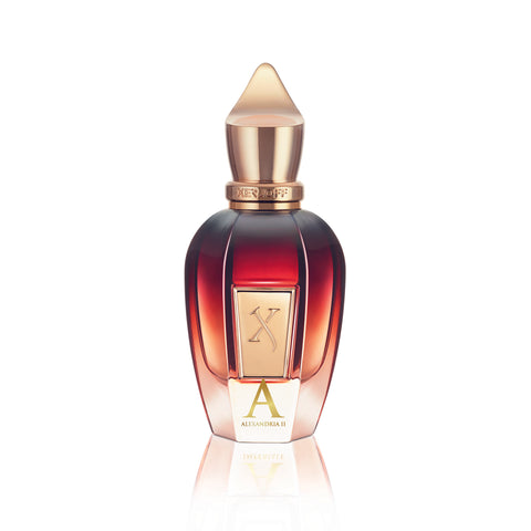 Amouage – Reflection Man Eau de Parfum