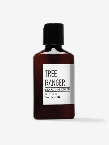 Beardbrand – Tree Ranger Beard Softener