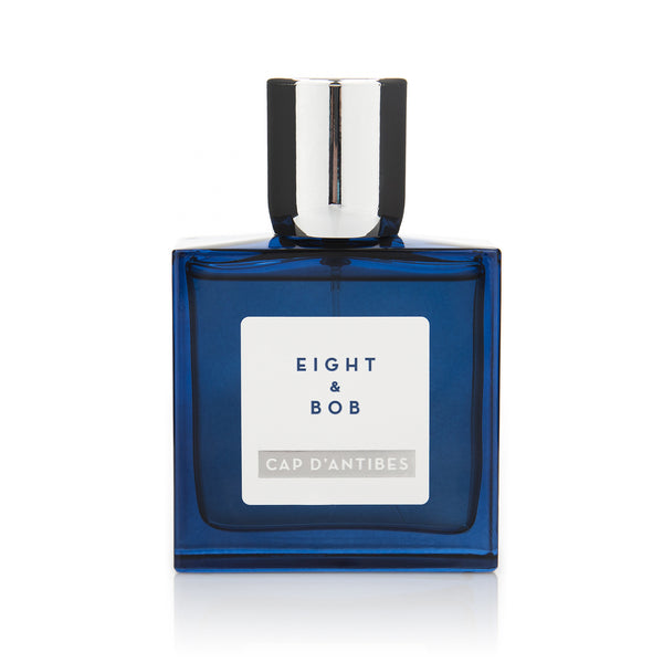 Eight & Bob – Cap d'Antibes Eau de Parfum