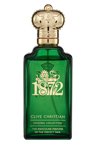 Clive Christian – VII Queen Anne Rock Rose Perfume