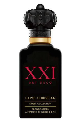 Clive Christian – Jump Up and Kiss Me Hedonistic Perfume