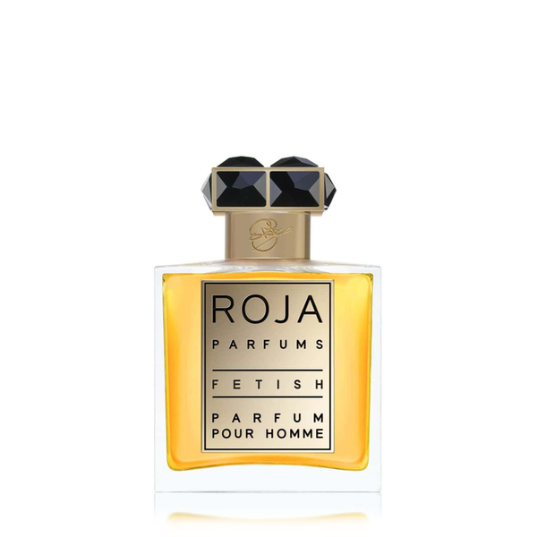 Roja Parfums – Fetish Pour Homme Parfum
