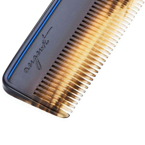 Kent – A 12T Comb