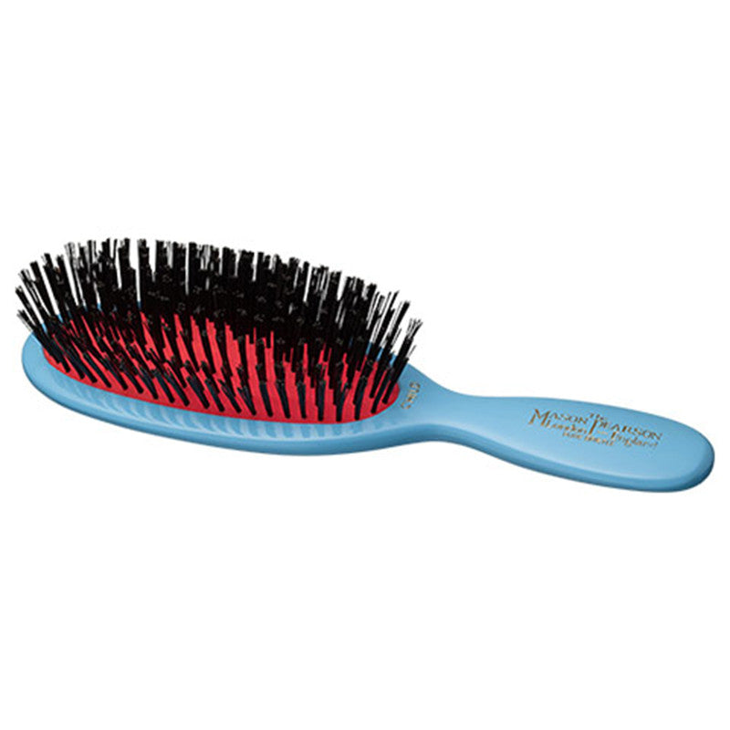 Mason Pearson – Child Pure Bristle Hairbrush