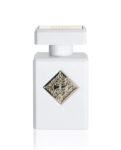 Amouage – Silver Man Eau de Parfum