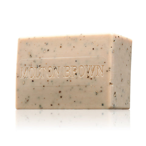 Caswell-Massey – Verbena Bar Soap