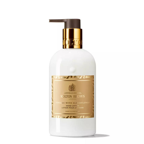 Molton Brown – Re-Charge Black Pepper Body Lotion