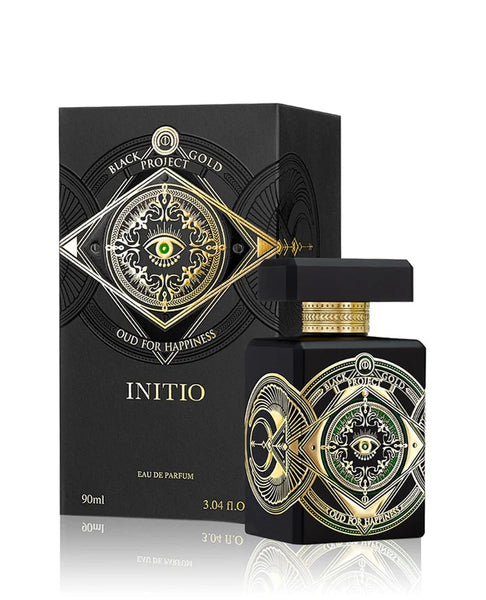 Initio – Oud for Happiness Eau de Parfum