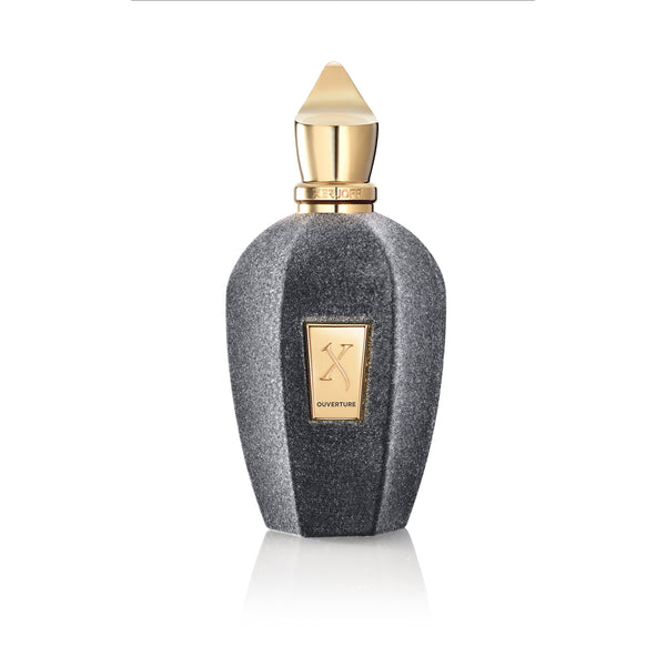 Xerjoff – Ouverture Eau de Parfum