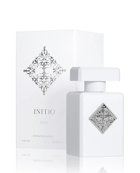 Initio – Rehab Extrait de Parfum