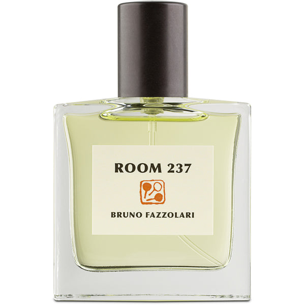 Bruno Fazzolari – Room 237 Eau de Parfum