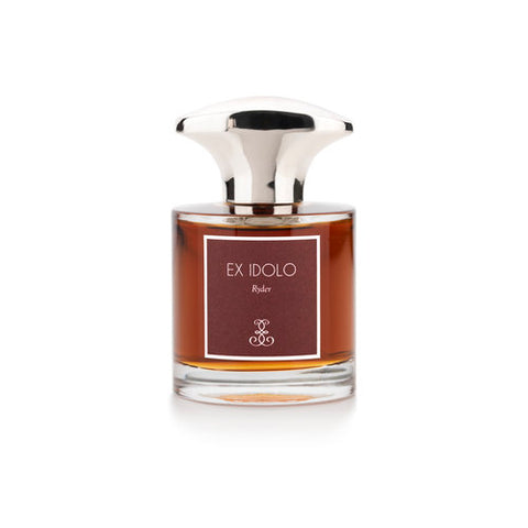 Goldfield & Banks – Blue Cypress Perfume
