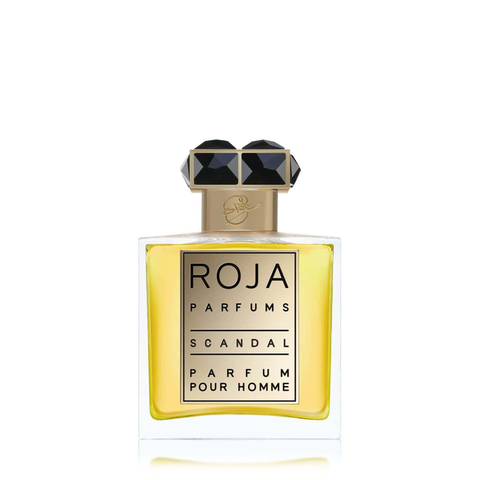 Roja Parfums – Danger Pour Homme Parfum
