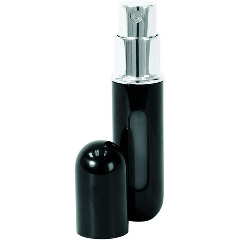 Travalo – Milano Atomizer in Red
