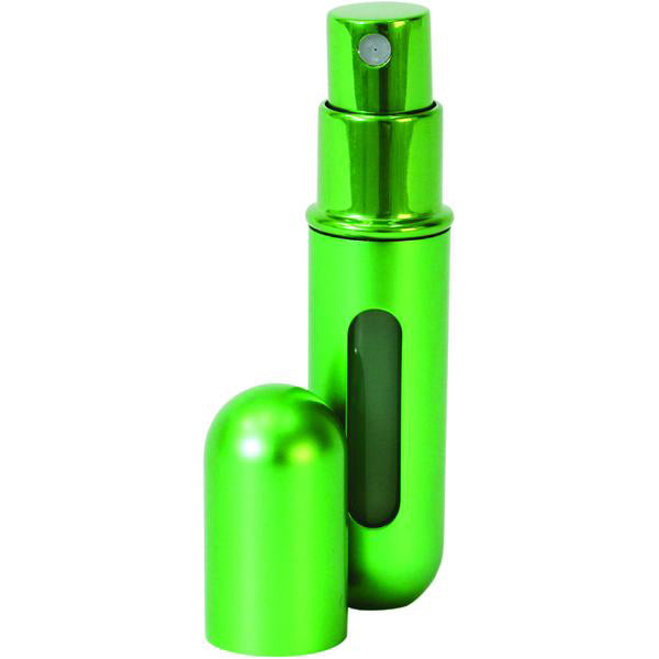 Travalo – Excel Atomizer in Green