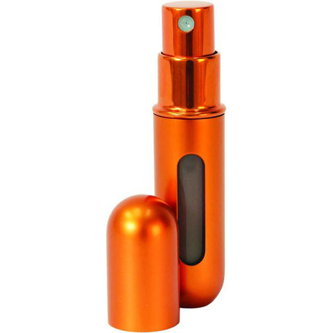 Travalo – Excel Atomizer in Orange