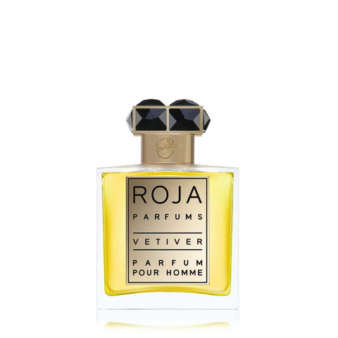 Profumum Roma – Antico Caruso Parfum