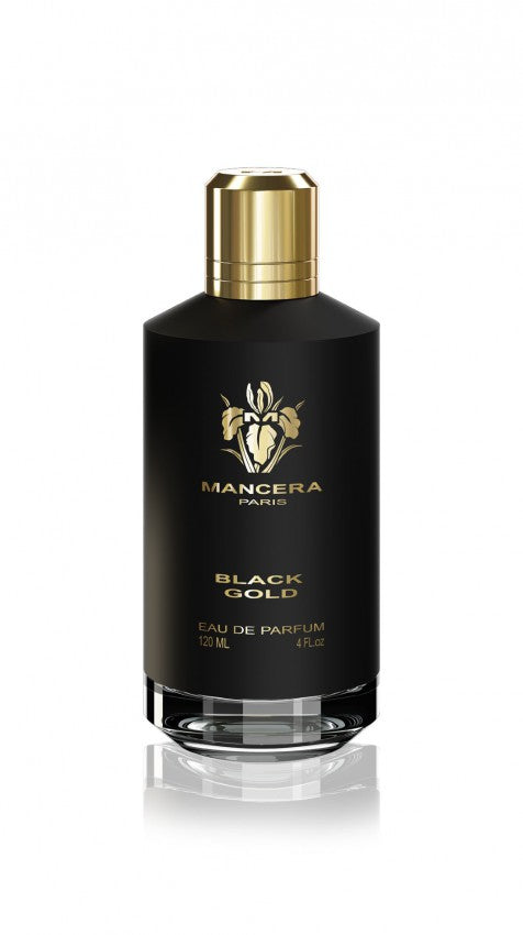 Mancera Black Prestigium 120ml ユニセックス香水 Mancera Black Prestigium Eau de Parfum Spray – Fragrancelord.com