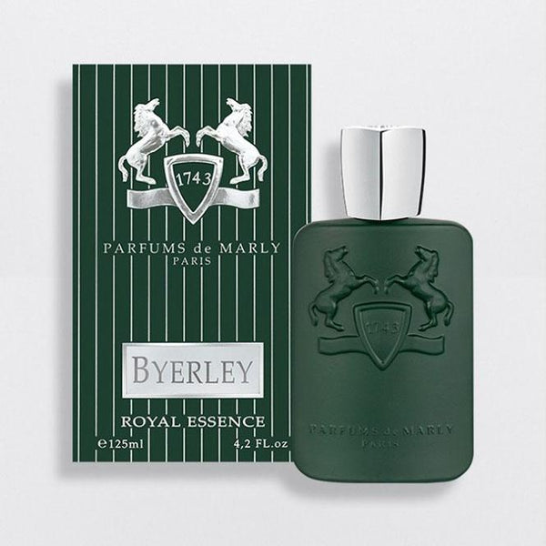 Parfums de Marly – Byerley Eau de Parfum