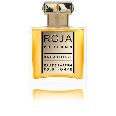 Roja Parfums – Vetiver Pour Homme Parfum