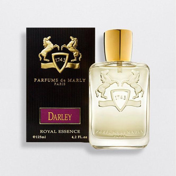 Parfums de Marly – Darley Eau de Parfum