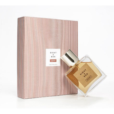 Eight & Bob – Egypt Eau de Parfum