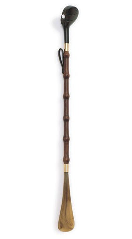 Concord – Back Scratcher Shoehorn