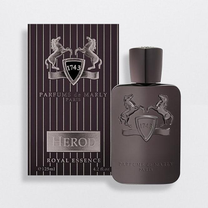 parfums de marly herod notes tobacco vanilla cinnamon Parfums de Marly – Herod Eau de Parfum – Merchant & Rhoades parfums de marly herod notes tobacco vanilla cinnamon Parfums de Marly – Herod Eau de Parfum – Merchant & Rhoades