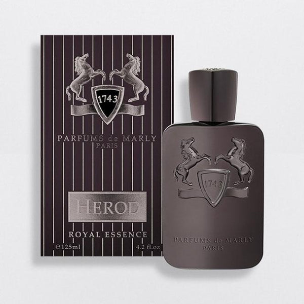 Parfums de Marly – Herod Eau de Parfum