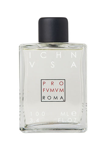 Profumum Roma – Ichnusa Parfum