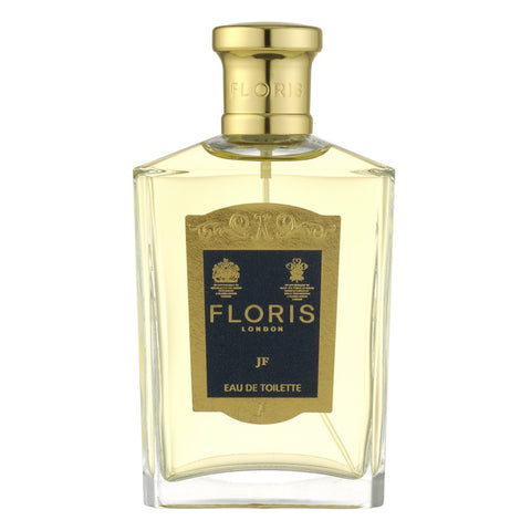 Floris – JF Eau de Toilette