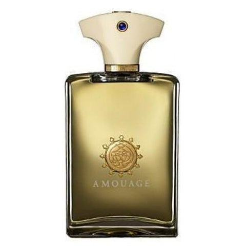 Amouage – Jubilation XXV Man Eau de Parfum